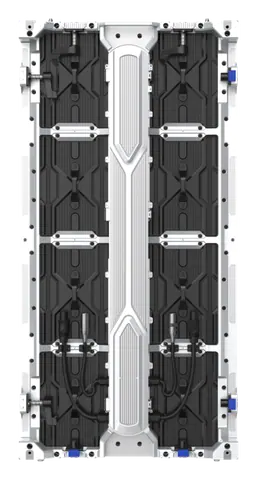 LianTronics MPA ProII 2.9, product photo 3 of 12