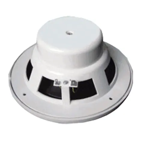 Lucky Tone 4″ Marine Ceiling Speaker, product photo 4 of 4
