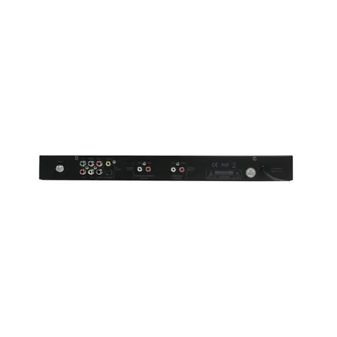Lucky Tone 2-Channel All-In-One Audio Player, product photo 4 of 7