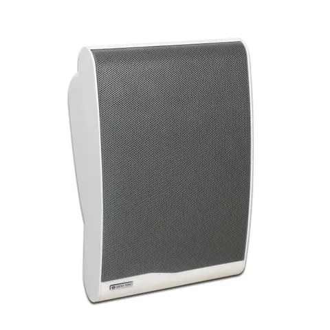 Lucky Tone Plastic Wall Mount Speaker, product photo 2 of 6