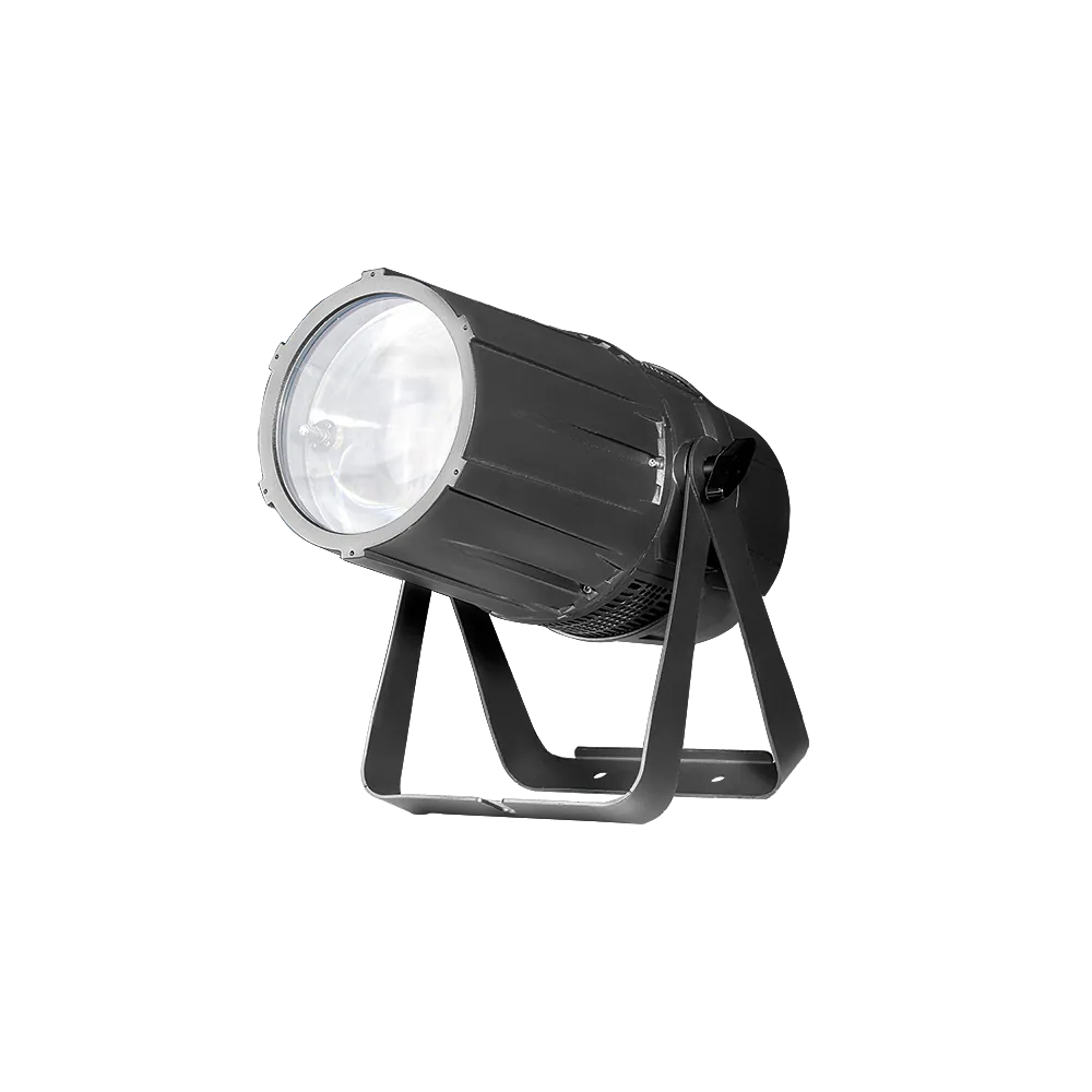 Color Imagination PARZOOM 300IP, product photo 1 of 5