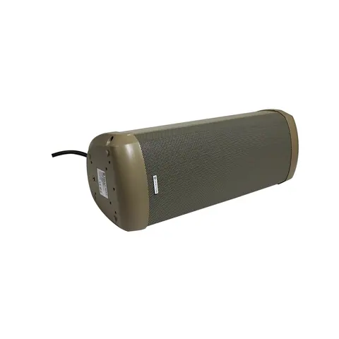 Lucky Tone In and Outdoor Column Speaker, product photo 5 of 7