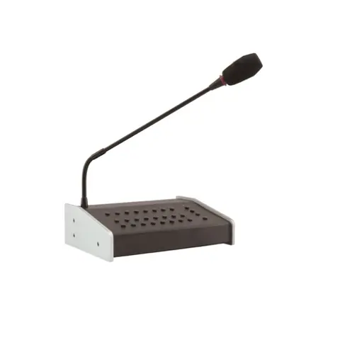 Lucky Tone Remote Call Station, product photo 2 of 3