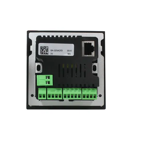 Lucky Tone 2 CH Bluetooth Wall Amplifier with Android, product photo 5 of 7