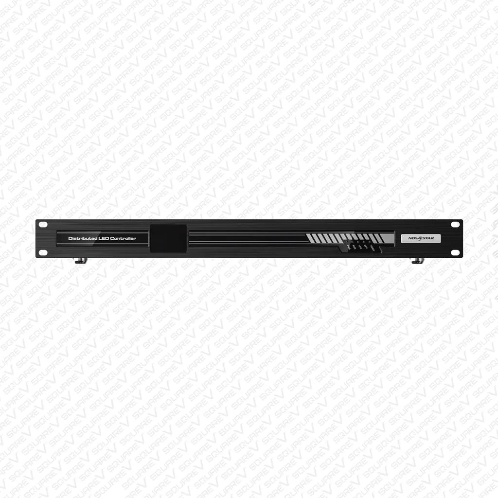 NovaStar MGT2000, product photo 1 of 3