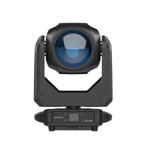 ACME BEAMONE, product photo 2 of 10