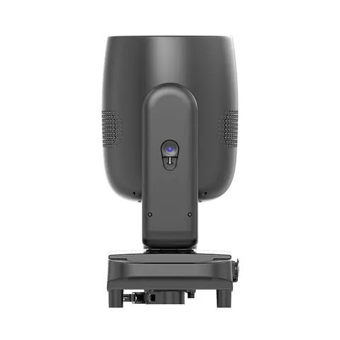 LIGHT SKY AQUAPEARL-SMART, product photo 5 of 14