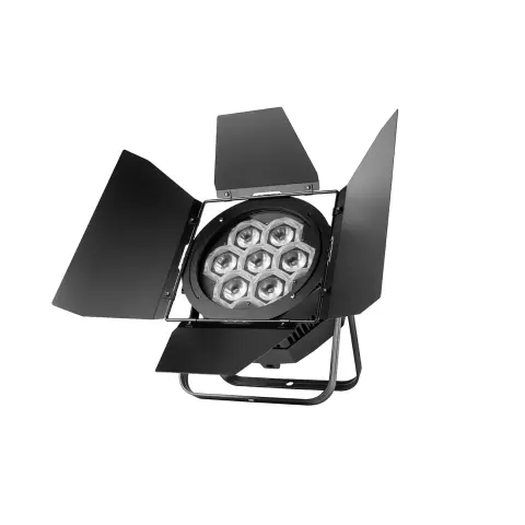Color Imagination SMARTPAR 715EP, product photo 3 of 10