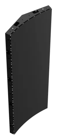 Esdlumen BIM MIN 1.5, product photo 2 of 14