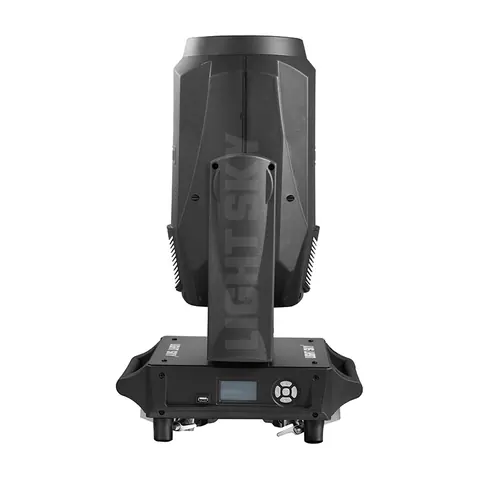LIGHT SKY F400BSW, product photo 3 of 12