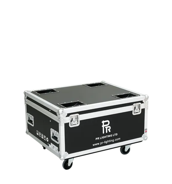 PR Lighting LED Studio 3300T/D 3305 T/D, product photo 1 of 2