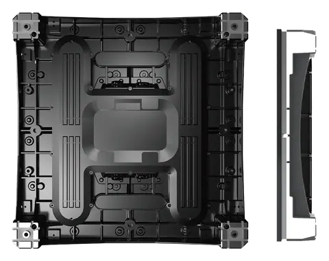 AET QI 29, product photo 2 of 10