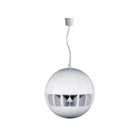 Lucky Tone Pendant Speaker, product photo 2 of 2