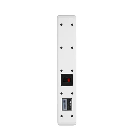 Lucky Tone 160W Ferrite Unit Array Acoustic Column Speaker, product photo 5 of 7