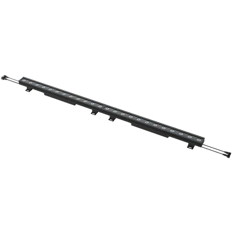 ACME FLANDINA 12 IP, product photo 6 of 7