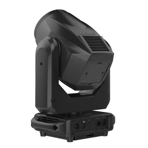 ACME BEAMONE, product photo 6 of 10