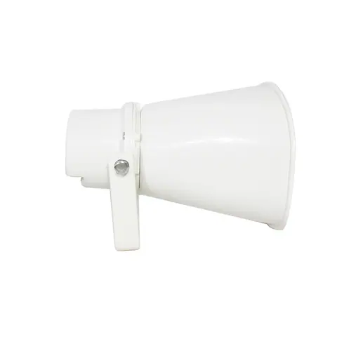 Lucky Tone Horn Speaker, product photo 5 of 8