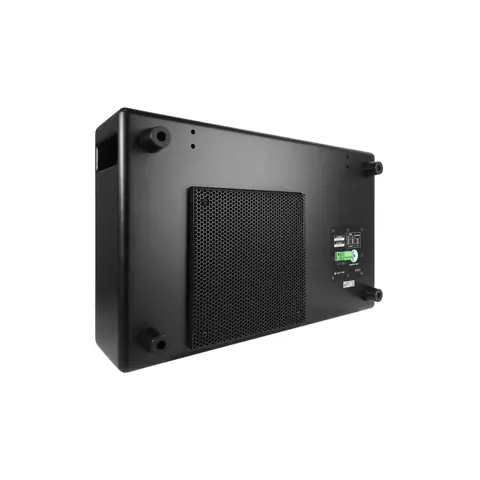 Lucky Tone Passive Subwoofer, product photo 3 of 8