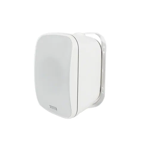 Lucky Tone IP66 Waterproof Wall Mount Speaker for Outdoor, product photo 2 of 7