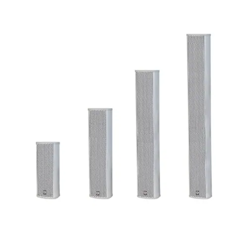 Lucky Tone Indoor Column Speaker, product photo 2 of 2