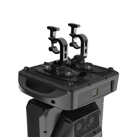 ACME SUPERNOVA, product photo 6 of 13