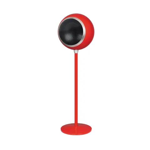 Lucky Tone Spherical Speaker, product photo 3 of 4
