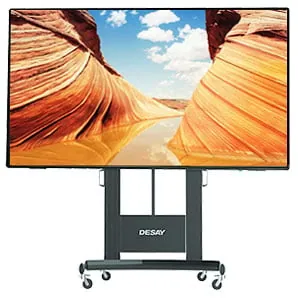 DESAY iMeeting Series, product photo 1 of 5