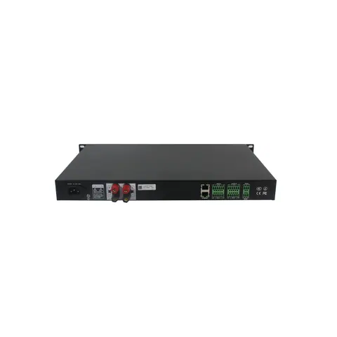 Lucky Tone All-In-One Digital Amplifier with DSP, product photo 3 of 7