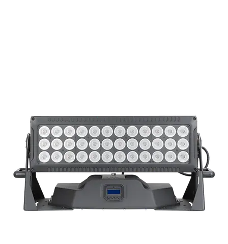PR Lighting ARC LED 1536, product photo 2 of 3