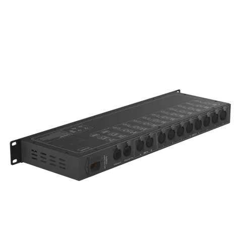 ACME ARTDMX A28, product photo 2 of 6
