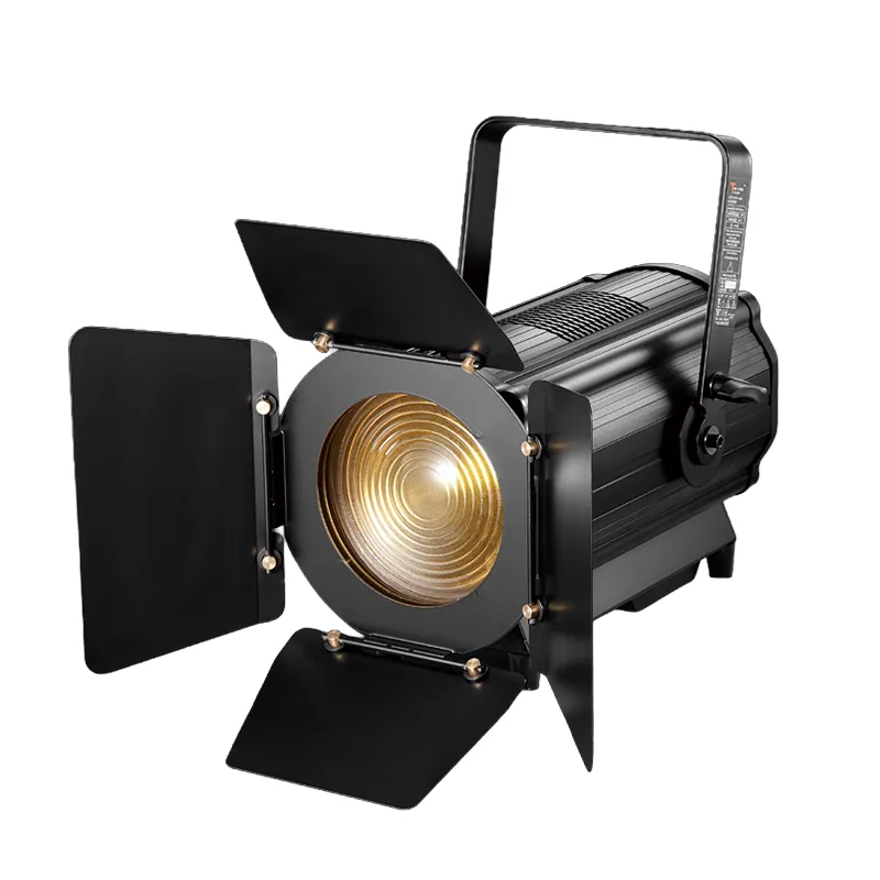LIGHT SKY TH-353, product photo 1 of 2