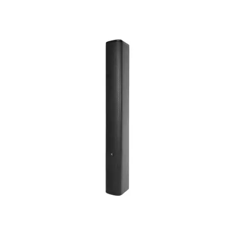Lucky Tone 4×2.5″ Neodymium Magnet Array Acoustic Column Speaker, product photo 5 of 8