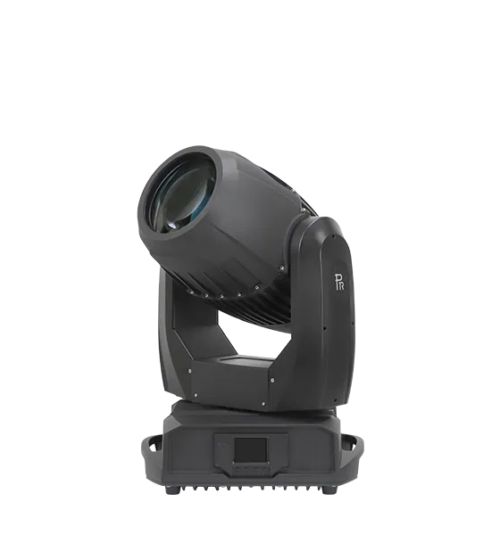 PR Lighting AQUA 380 Beam, product photo 1 of 3