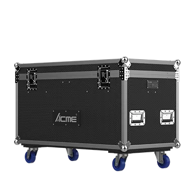 ACME FC ARES IP, product photo