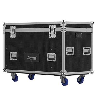 ACME Eight Loader FC BLINDER LINE 10 IP, product photo