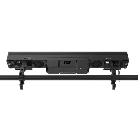 ACME LINEFORCE 10 IP, product photo 8 of 14
