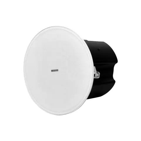 Lucky Tone Ceiling Speaker with Firedome, product photo 9 of 9