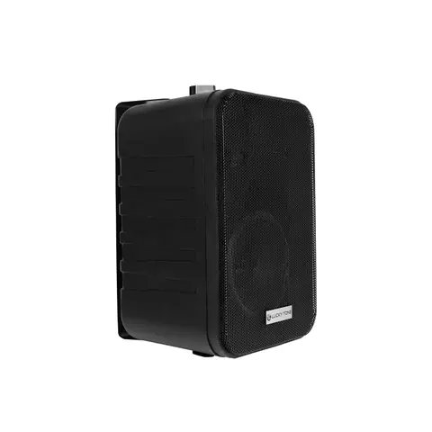 Lucky Tone Wall Mounted Speaker, product photo 7 of 7