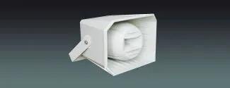 Lucky Tone Horn Speaker, product photo 1 of 2