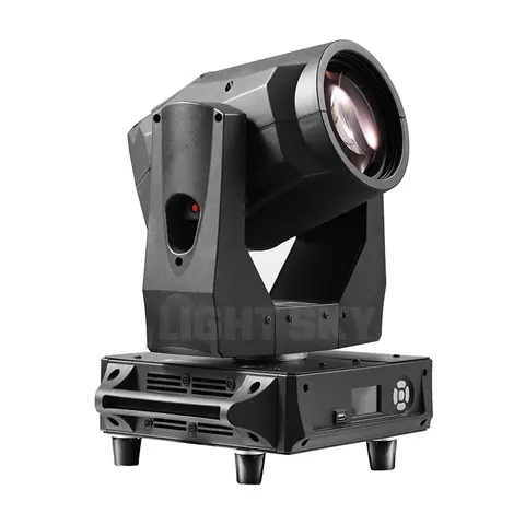 LIGHT SKY F230II, product photo 4 of 13