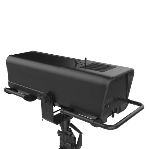 ACME COMET, product photo 7 of 8