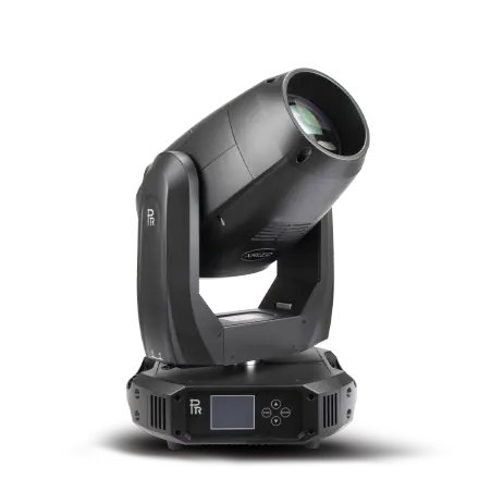 PR Lighting XRLED 700-W BWS, product photo 4 of 4