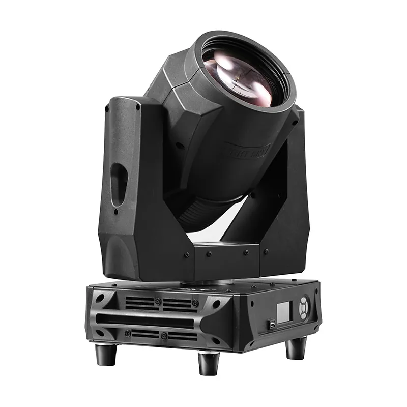 LIGHT SKY F230II, product photo 1 of 13