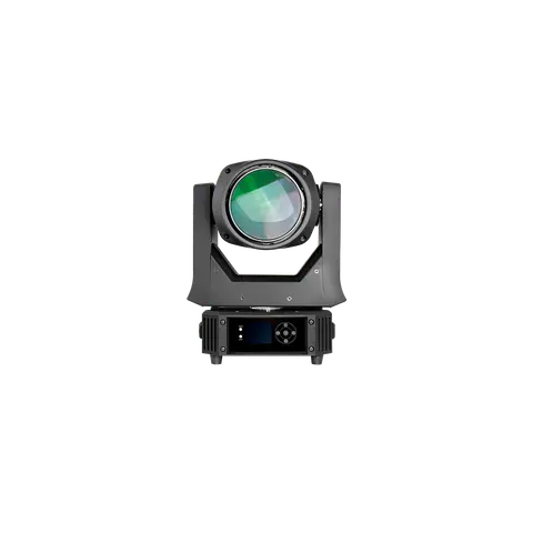Color Imagination SMARTBEAM 75, product photo 3 of 4