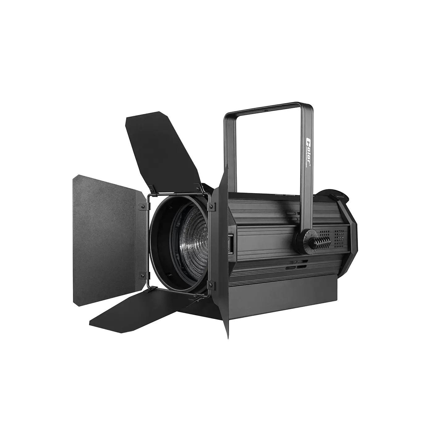 Color Imagination FRESNEL 300AC, product photo 1 of 5