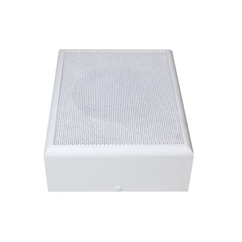 Lucky Tone Wooden Wall Speaker, product photo 5 of 7