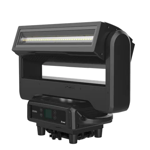 ACME GEMINI, product photo 4 of 10