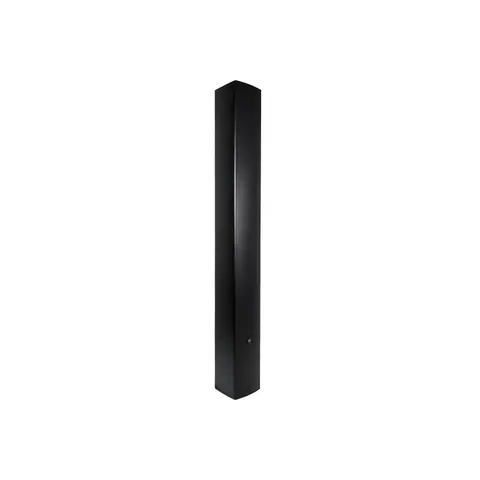 Lucky Tone Line Array Column Speaker, product photo 6 of 9