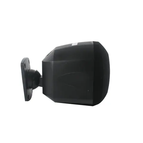Lucky Tone High-performance 3.5inch Wall speaker, product photo 5 of 6