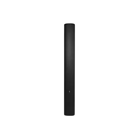 Lucky Tone 4×2.5″ Neodymium Magnet Array Acoustic Column Speaker, product photo 3 of 8